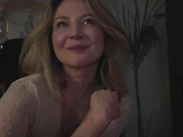 anastasiapocky1 webcam