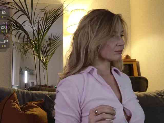 anastasiapocky1 webcam