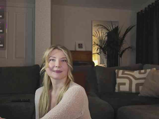 anastasiapocky1 webcam