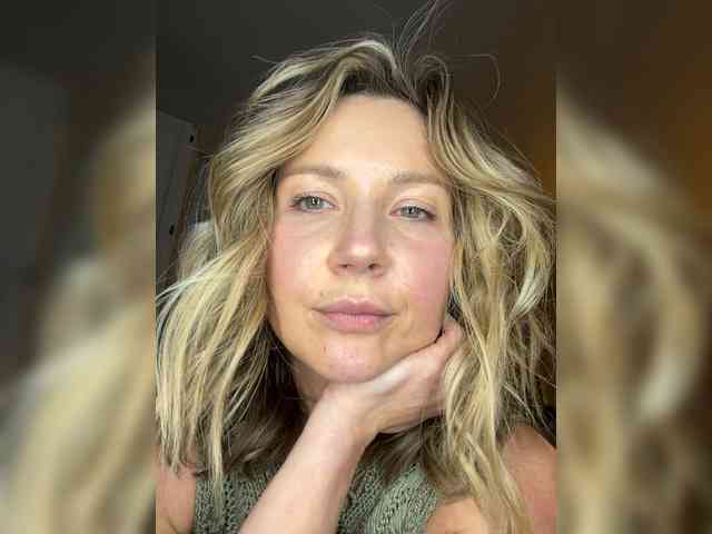 anastasiapocky1 webcam