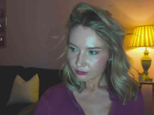 anastasiapocky1 webcam