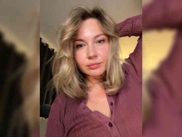 anastasiapocky1 webcam