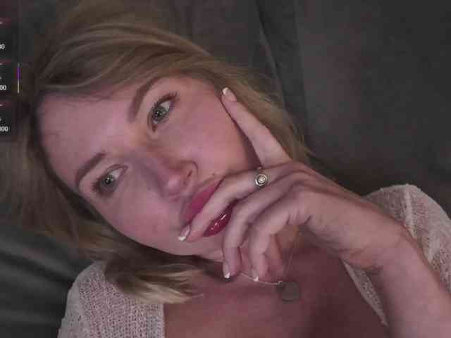 anastasiapocky1 anastasiapocky1