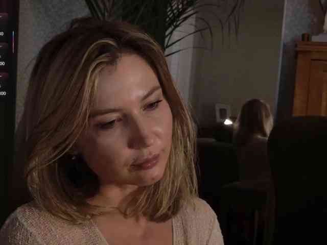 anastasiapocky1 webcam