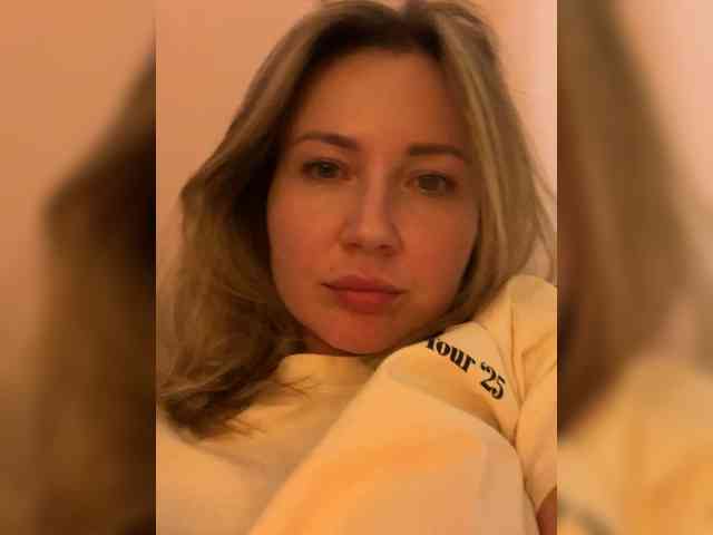 anastasiapocky1 webcam