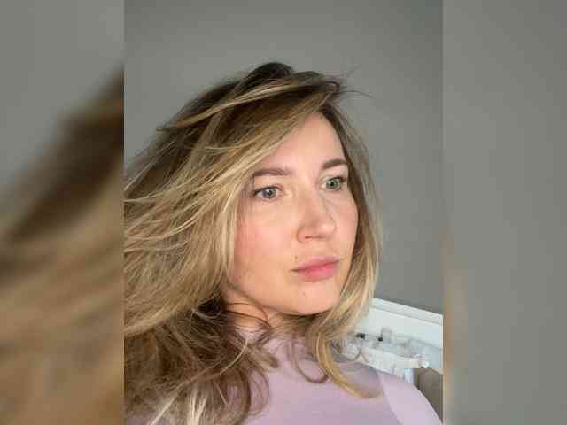 anastasiapocky1 webcam