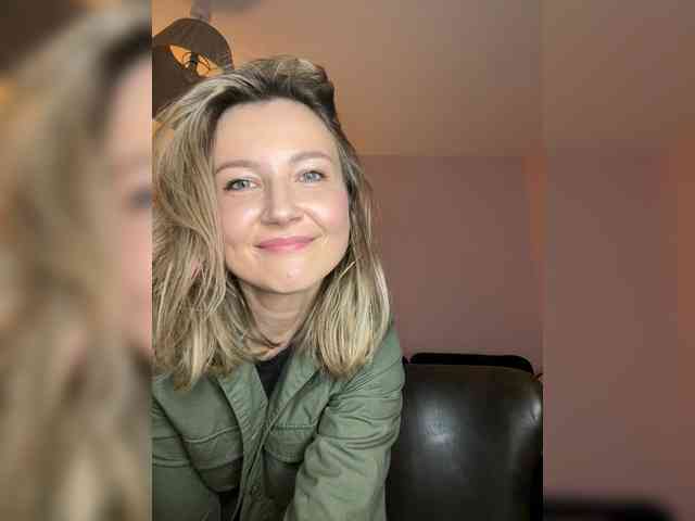 anastasiapocky1 webcam