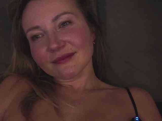 anastasiapocky1 anastasiapocky1