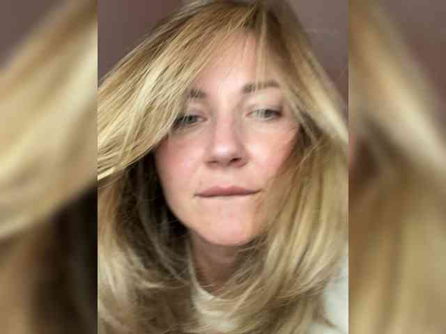 anastasiapocky1 webcam