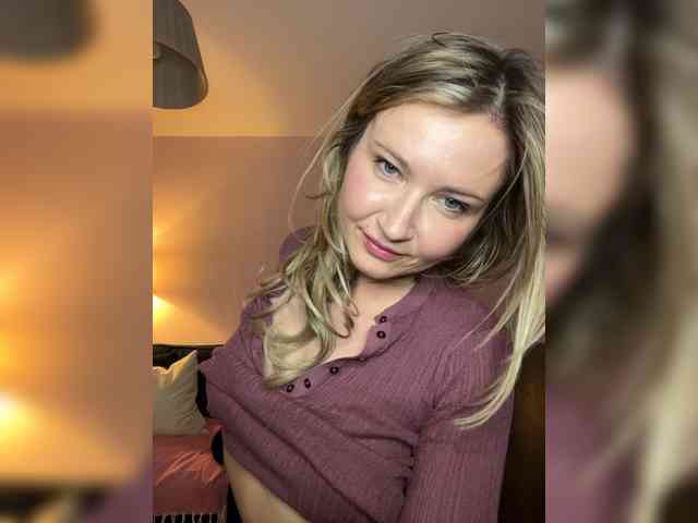 anastasiapocky1 anastasiapocky1