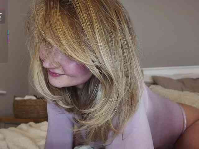 anastasiapocky1 webcam