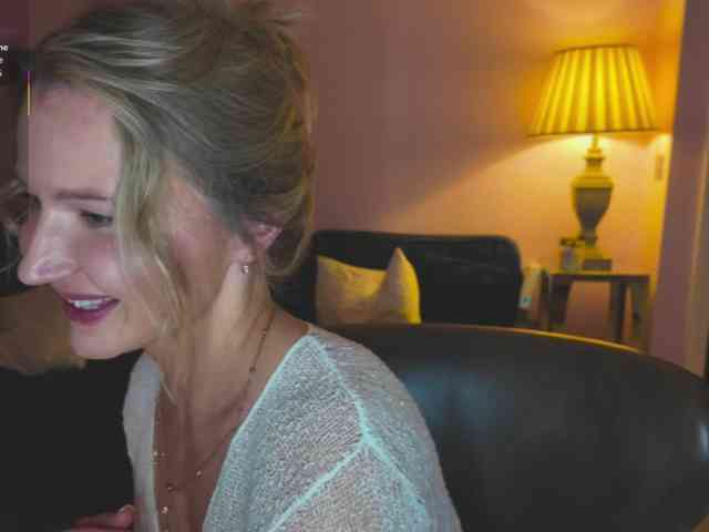 anastasiapocky1 webcam