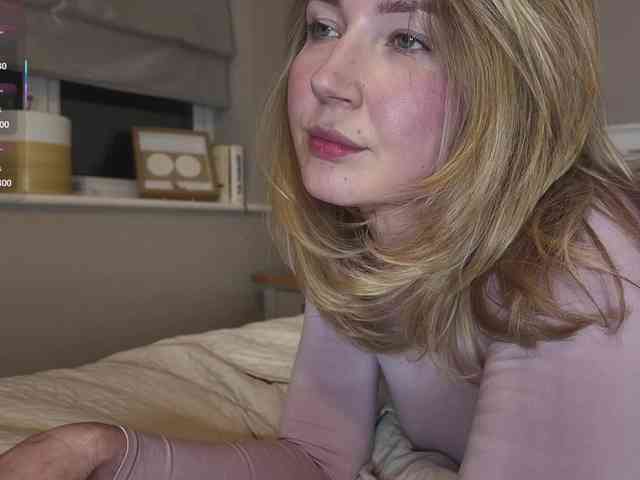 anastasiapocky1 webcam