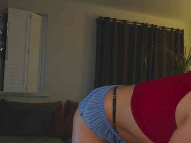 anastasiapocky1 webcam