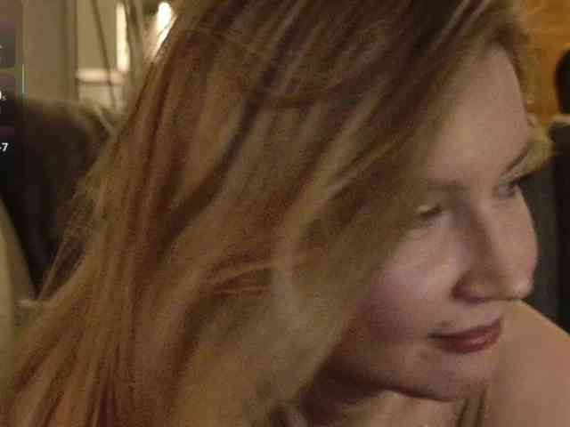 anastasiapocky1 webcam