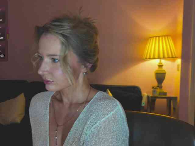 anastasiapocky1 webcam