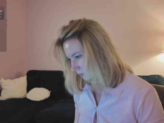 anastasiapocky1 webcam