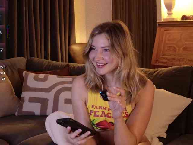 anastasiapocky1 anastasiapocky1