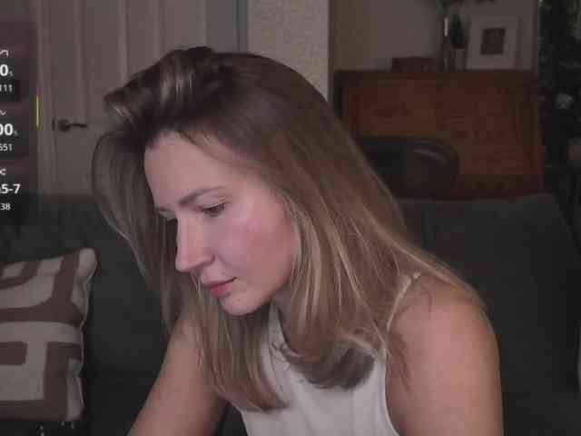 anastasiapocky1 anastasiapocky1