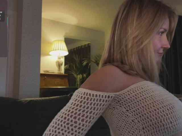 anastasiapocky1 webcam