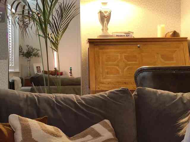 anastasiapocky1 webcam