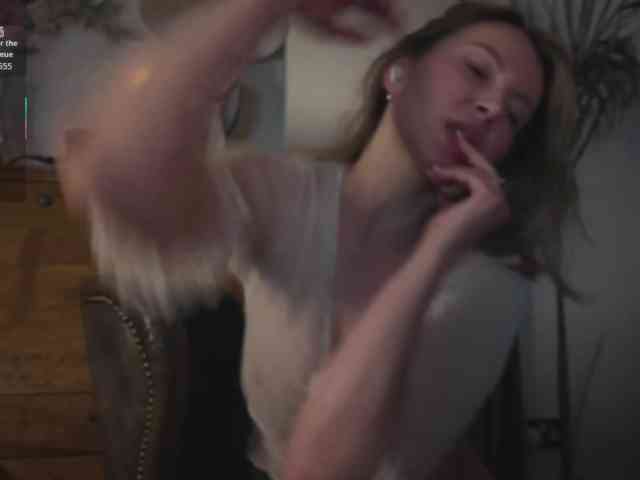 anastasiapocky1 webcam