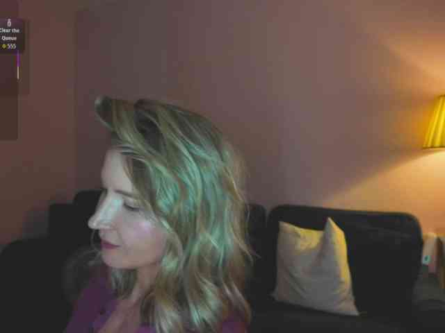 anastasiapocky1 webcam