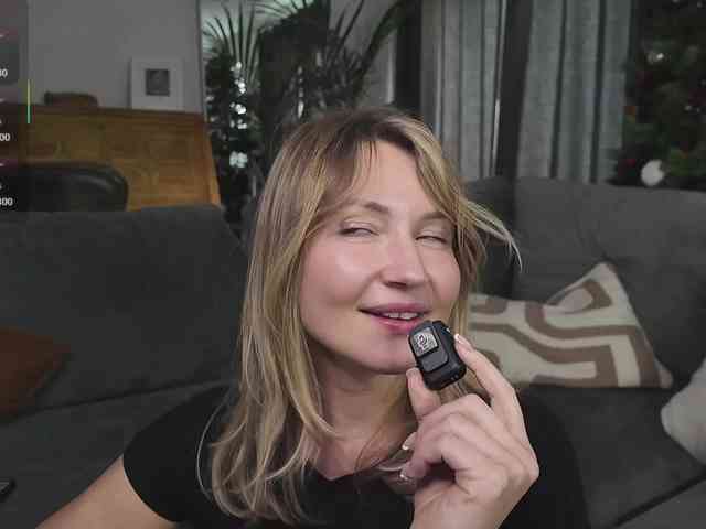 anastasiapocky1 anastasiapocky1