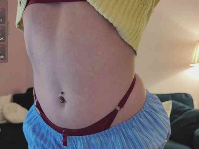 anastasiapocky1 webcam