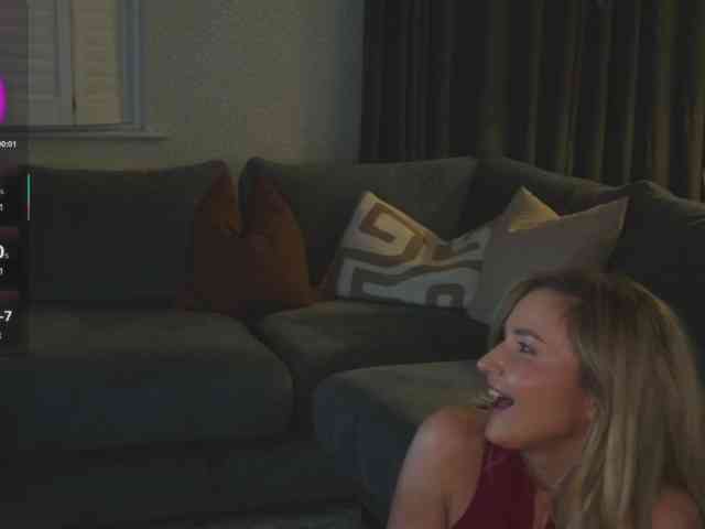 anastasiapocky1 webcam