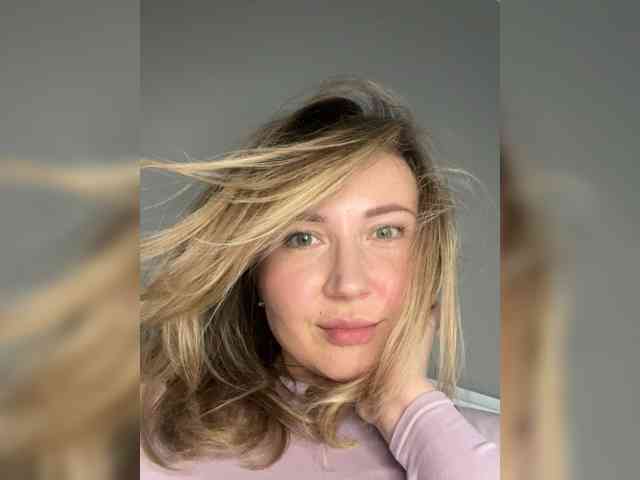 anastasiapocky1 anastasiapocky1