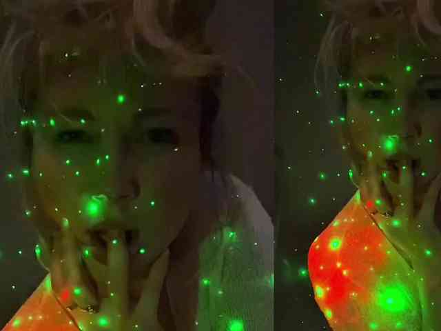 anastasiapocky1 webcam