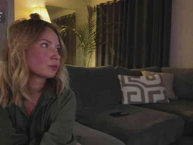 anastasiapocky1 webcam