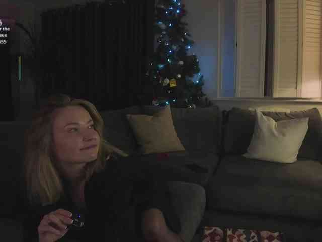 anastasiapocky1 anastasiapocky1