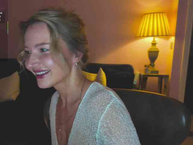 anastasiapocky1 webcam