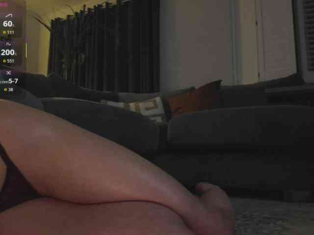 anastasiapocky1 webcam