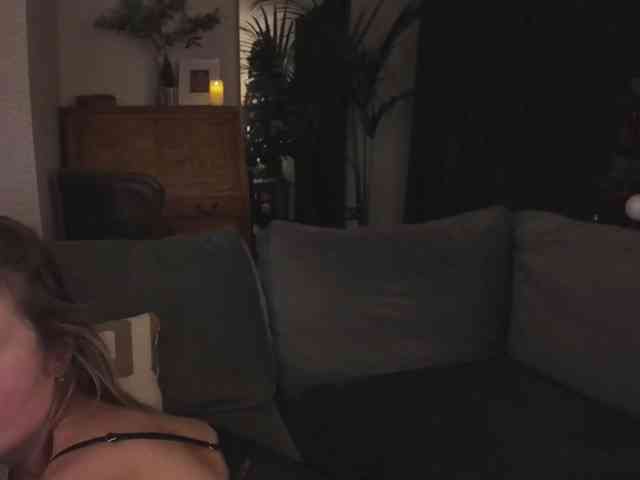 anastasiapocky1 anastasiapocky1