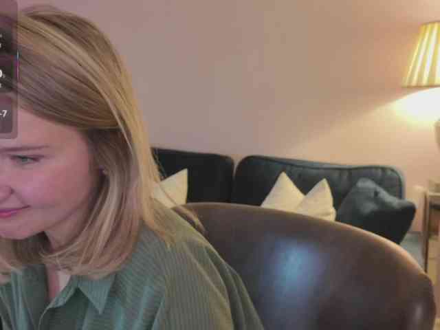 anastasiapocky1 webcam