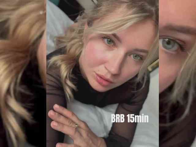 anastasiapocky1 webcam