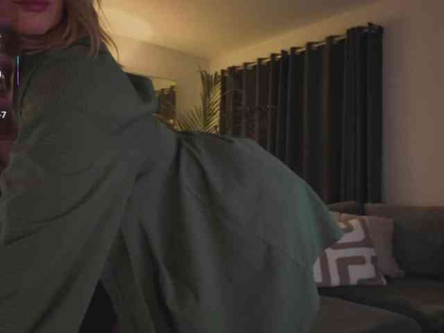 anastasiapocky1 webcam