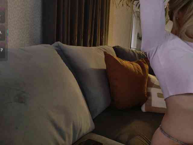 anastasiapocky1 webcam