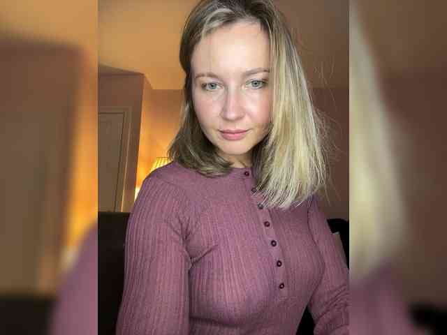 anastasiapocky1 webcam