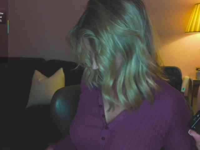 anastasiapocky1 webcam