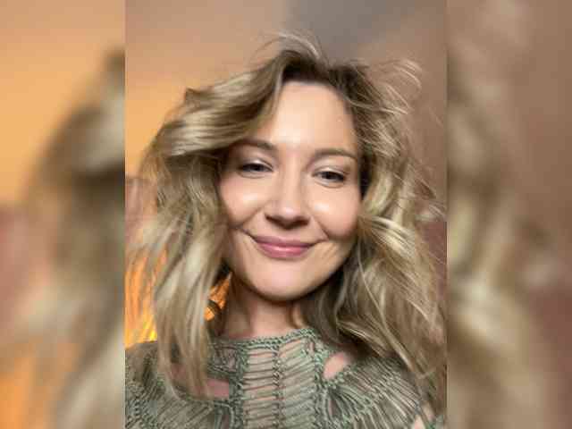 anastasiapocky1 anastasiapocky1