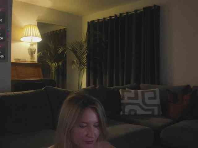 anastasiapocky1 webcam