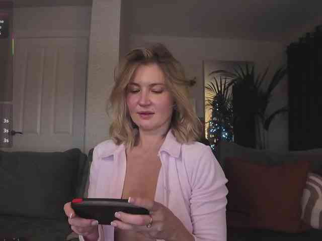 anastasiapocky1 anastasiapocky1