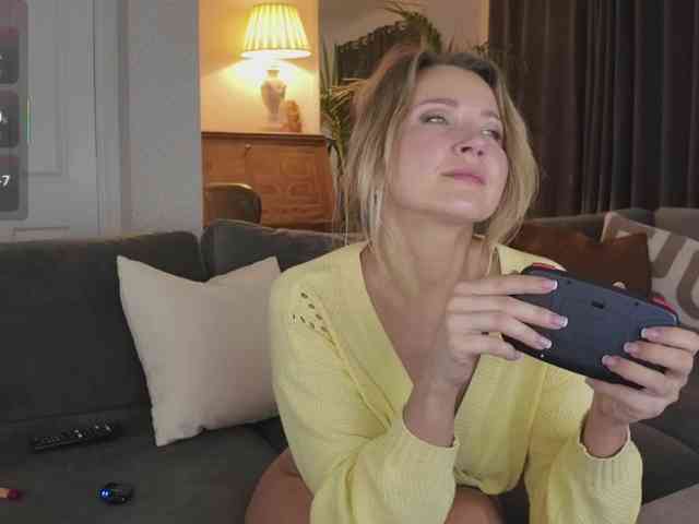 anastasiapocky1 webcam