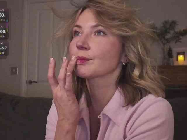 anastasiapocky1 anastasiapocky1