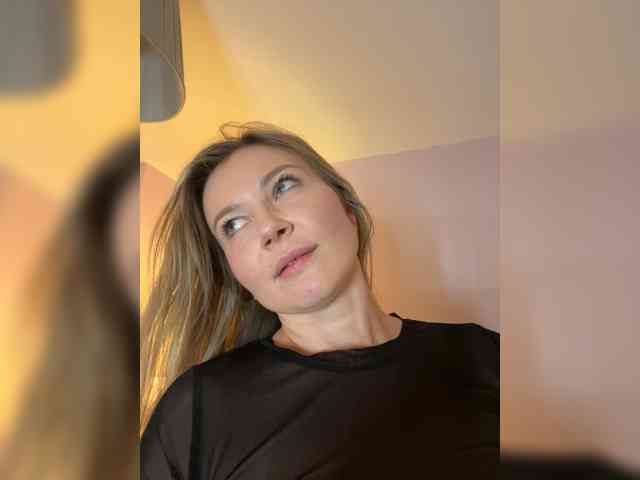 anastasiapocky1 webcam