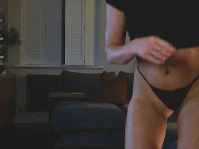 anastasiapocky1 webcam